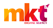 MKT Business